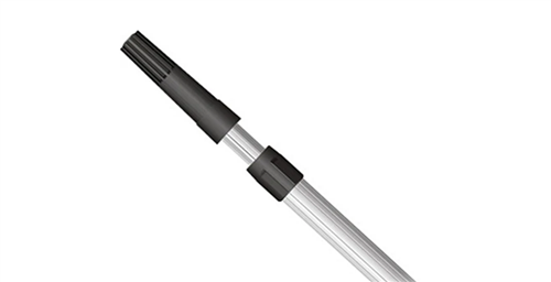 UNİ RULO METAL UZATMALI SIRIK 3 M